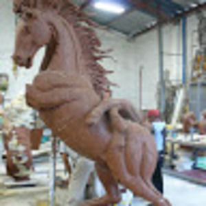 Meet your Posher, Anbeco